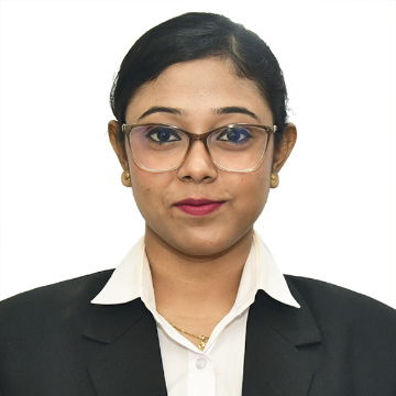 Sneha Adhikary-3348